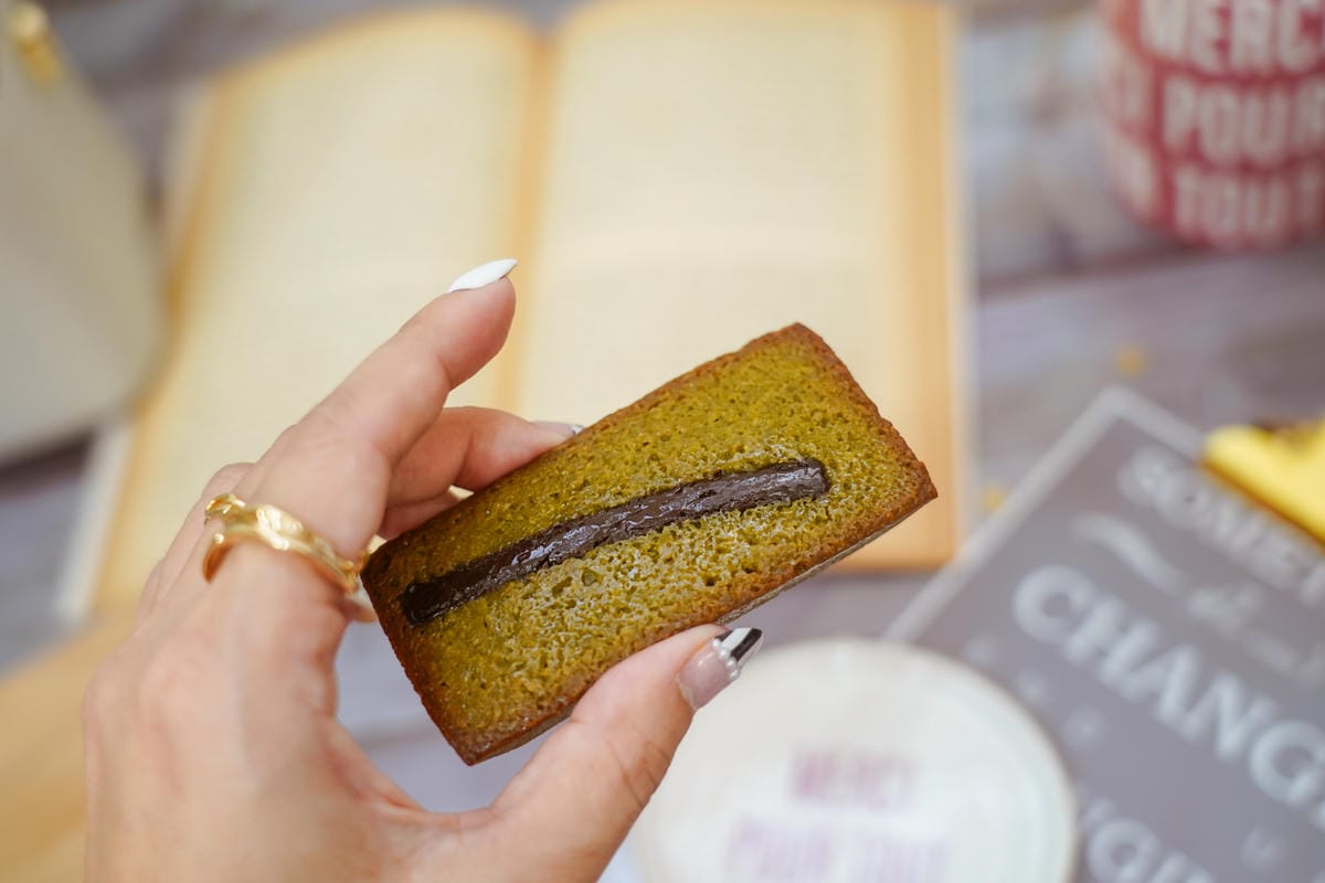 客製化手工喜餅 貓茶町喜餅禮盒 融入台灣在地食材 質感特色喜餅推薦 燒果子蛋糕 手作餅乾 23.JPG 客製化手工喜餅 貓茶町喜餅禮盒 融入台灣在地食材 質感特色喜餅推薦 燒果子蛋糕 手作餅乾 23.JPG