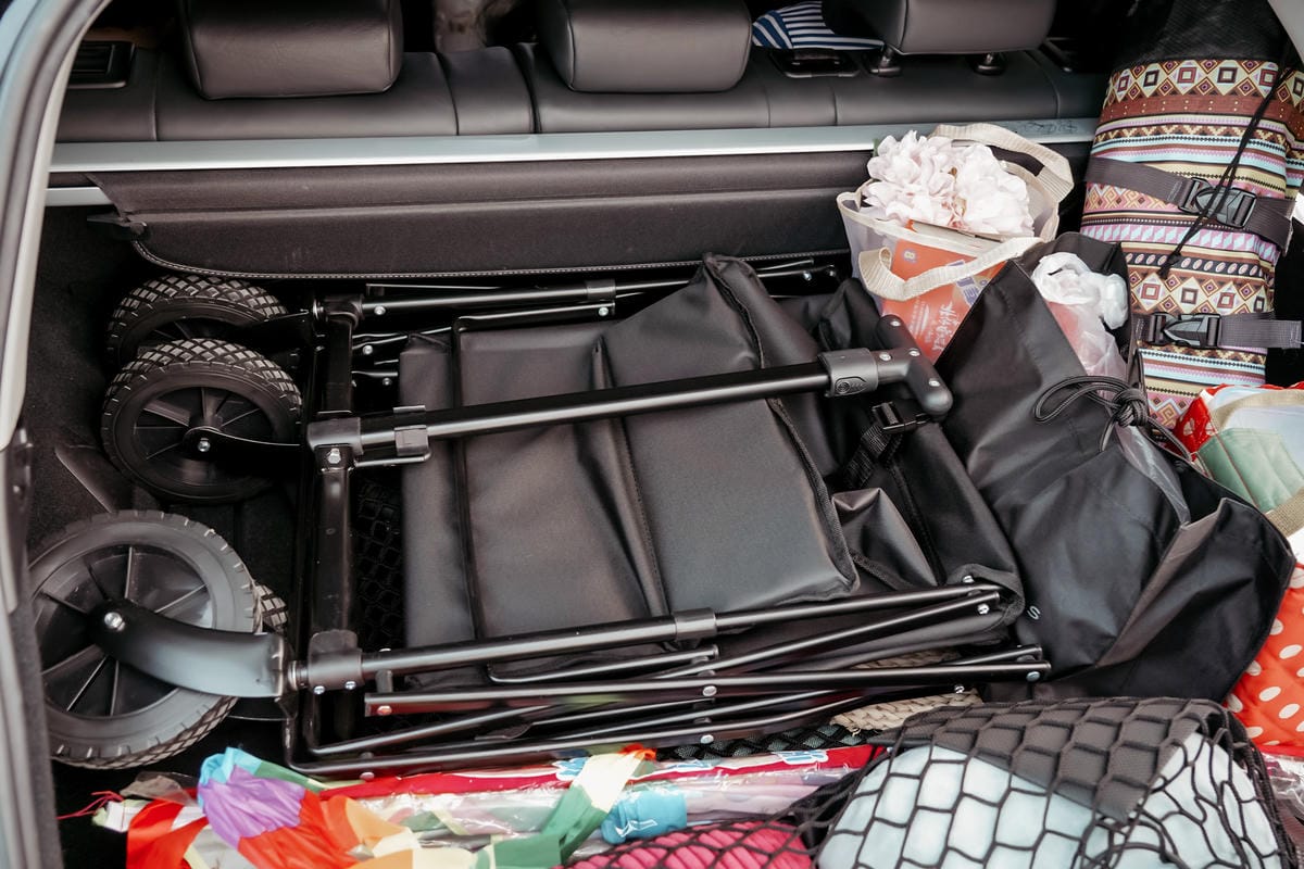 野餐露營、戶外活動必備好物 安晴 Anqueen可摺疊大推車 耐重100公斤 優雅拉著走 2.JPG 野餐露營、戶外活動必備好物 安晴 Anqueen可摺疊大推車 耐重100公斤 優雅拉著走 2.JPG