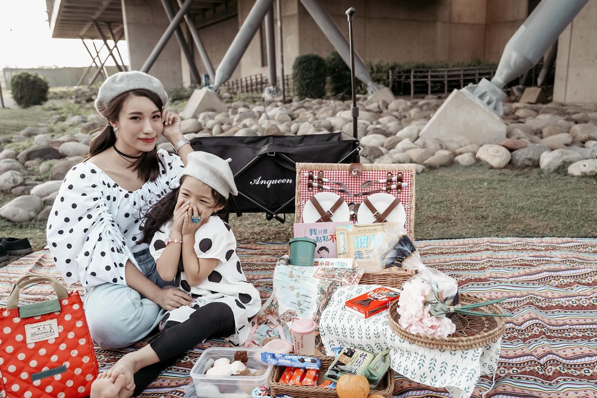 野餐露營、戶外活動必備好物 安晴 Anqueen可摺疊大推車 耐重100公斤 優雅拉著走 24.JPG 野餐露營、戶外活動必備好物 安晴 Anqueen可摺疊大推車 耐重100公斤 優雅拉著走 24.JPG