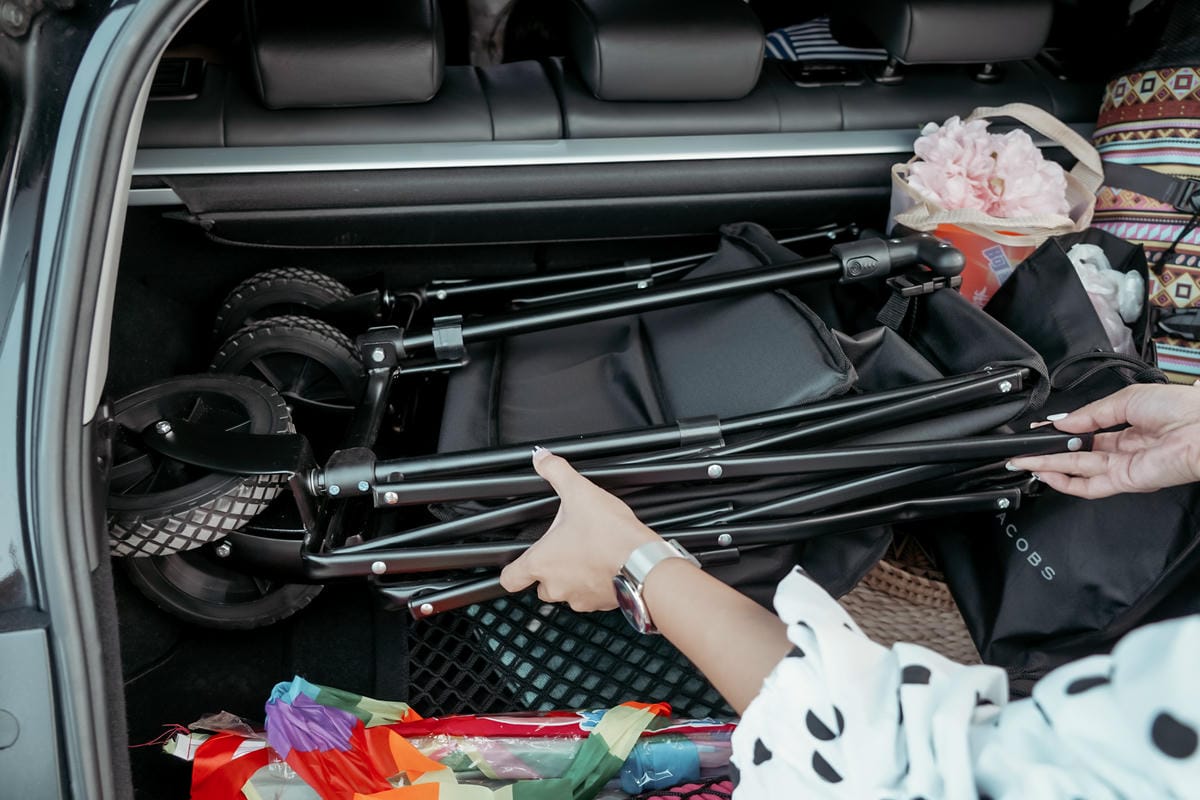 野餐露營、戶外活動必備好物 安晴 Anqueen可摺疊大推車 耐重100公斤 優雅拉著走 3.JPG 野餐露營、戶外活動必備好物 安晴 Anqueen可摺疊大推車 耐重100公斤 優雅拉著走 3.JPG