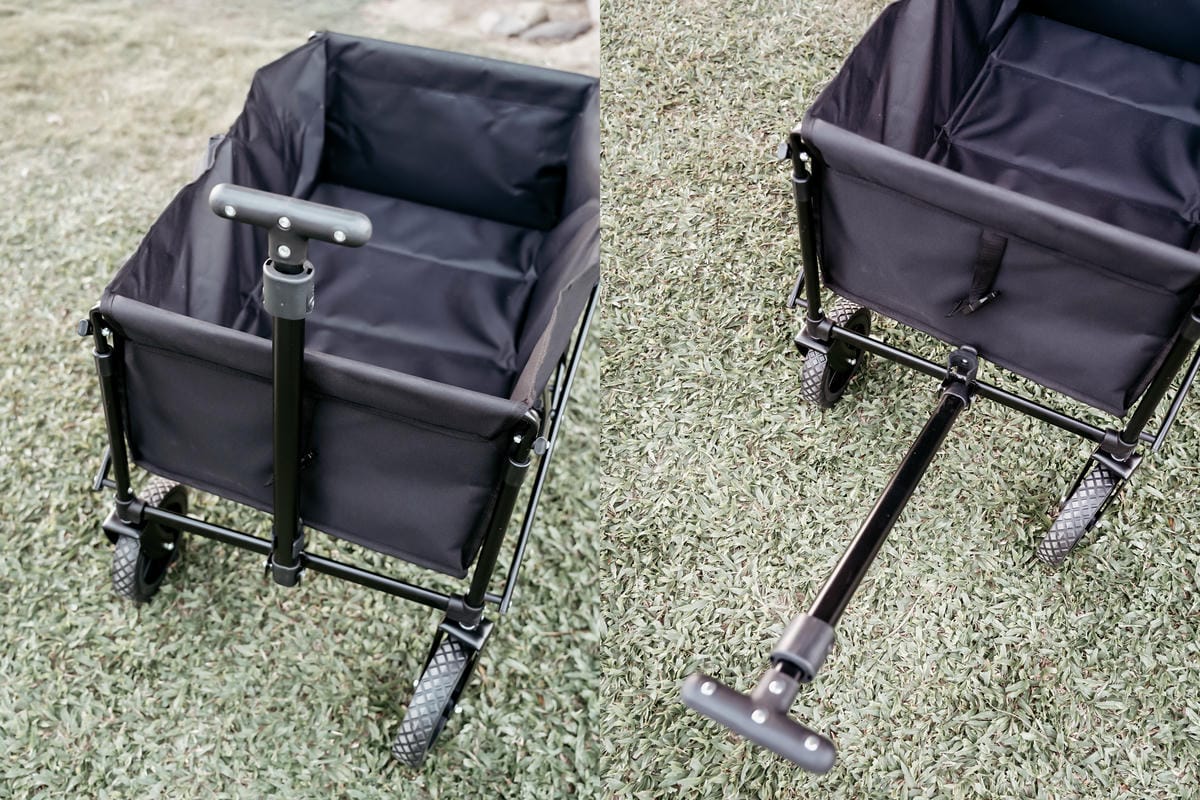 野餐露營、戶外活動必備好物 安晴 Anqueen可摺疊大推車 耐重100公斤 優雅拉著走 12.jpg 野餐露營、戶外活動必備好物 安晴 Anqueen可摺疊大推車 耐重100公斤 優雅拉著走 12.jpg