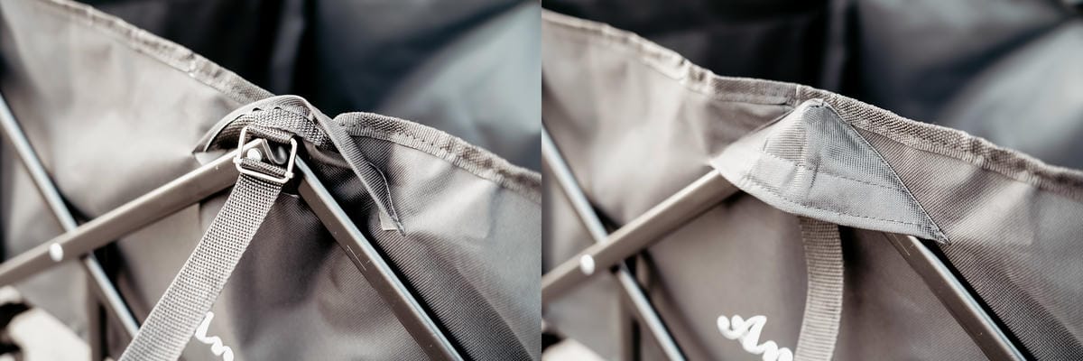 野餐露營、戶外活動必備好物 安晴 Anqueen可摺疊大推車 耐重100公斤 優雅拉著走 14B.jpg 野餐露營、戶外活動必備好物 安晴 Anqueen可摺疊大推車 耐重100公斤 優雅拉著走 14B.jpg