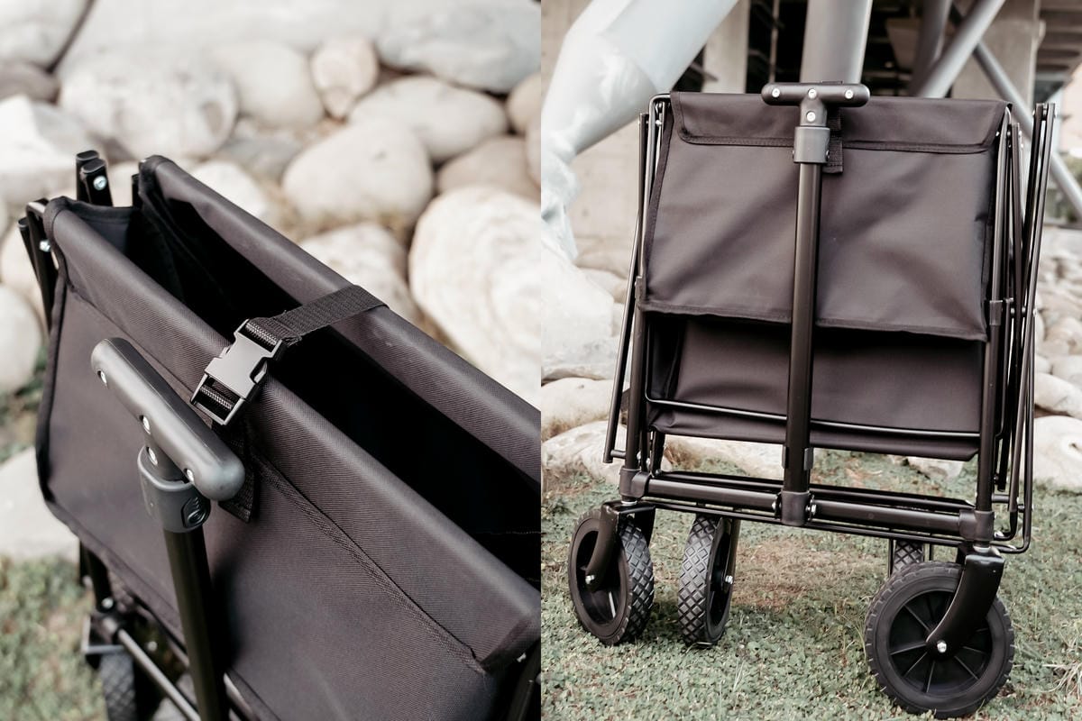 野餐露營、戶外活動必備好物 安晴 Anqueen可摺疊大推車 耐重100公斤 優雅拉著走 17.jpg 野餐露營、戶外活動必備好物 安晴 Anqueen可摺疊大推車 耐重100公斤 優雅拉著走 17.jpg