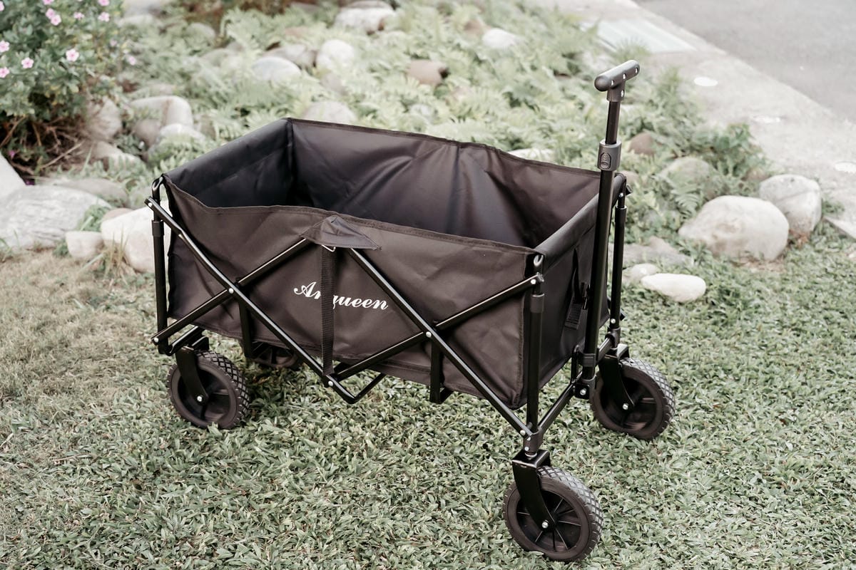 野餐露營、戶外活動必備好物 安晴 Anqueen可摺疊大推車 耐重100公斤 優雅拉著走 2 (2).JPG 野餐露營、戶外活動必備好物 安晴 Anqueen可摺疊大推車 耐重100公斤 優雅拉著走 2 (2).JPG