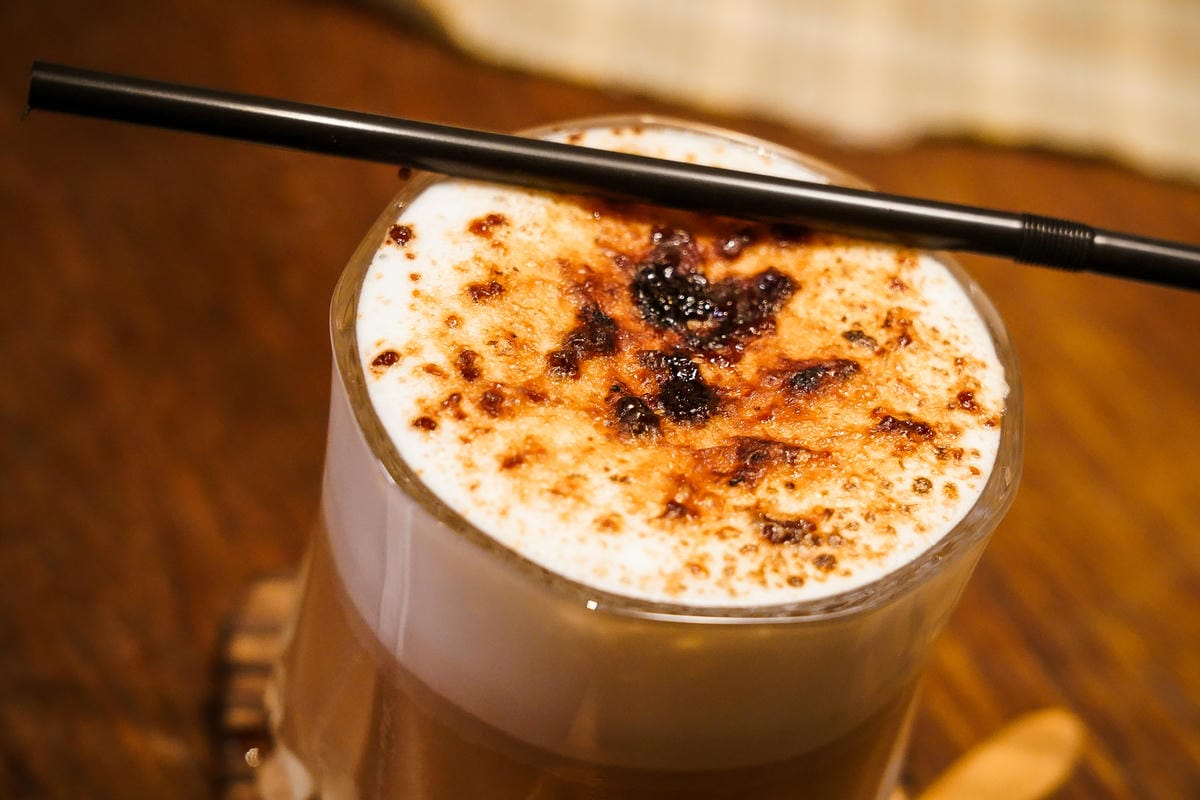 台南餐酒館 Saüté Restaurant 索緹餐酒 中西區美食 氣氛好的約會餐廳 內有菜單42.JPG 台南餐酒館 Saüté Restaurant 索緹餐酒 中西區美食 氣氛好的約會餐廳 內有菜單42.JPG