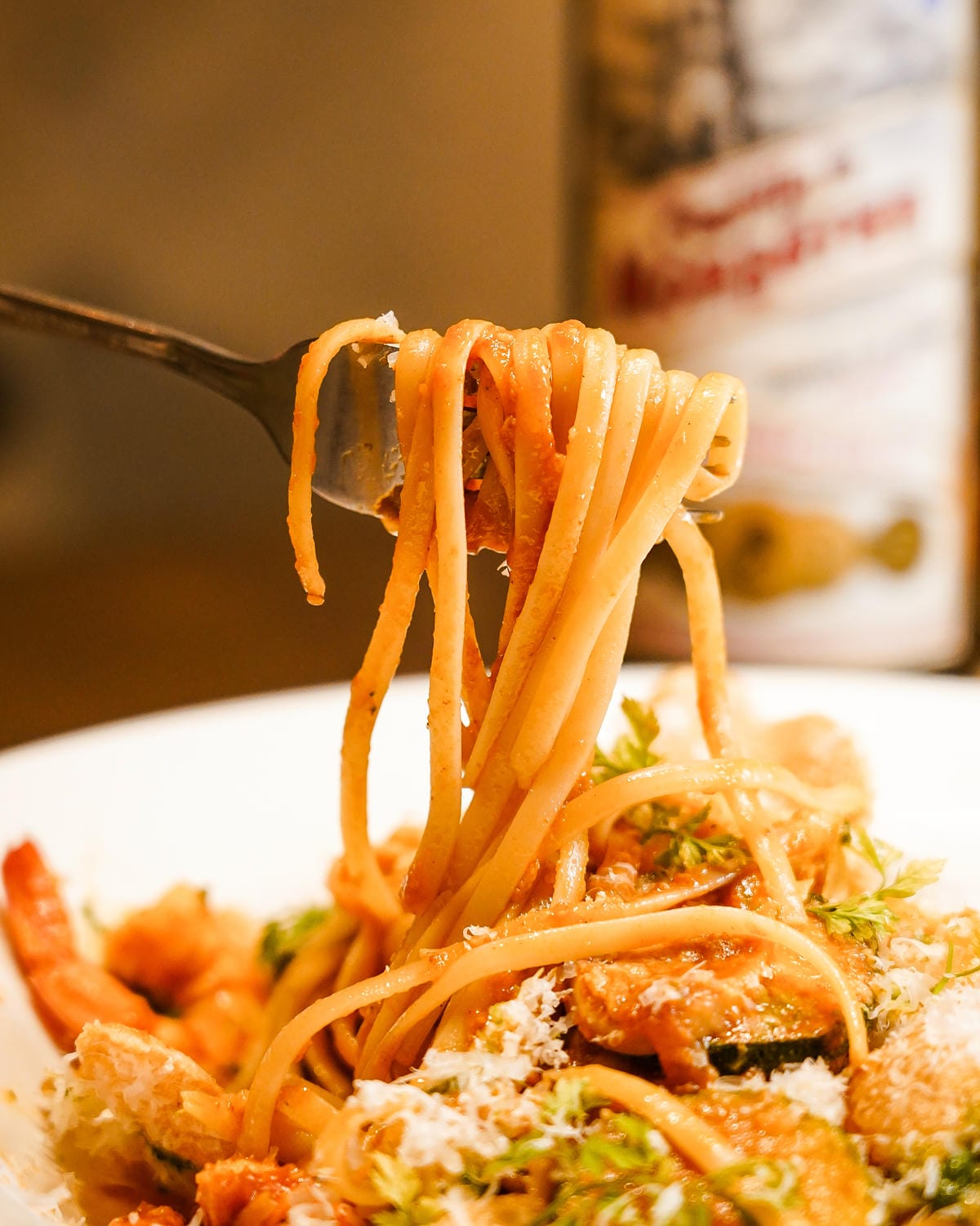 台南餐酒館 Saüté Restaurant 索緹餐酒 中西區美食 氣氛好的約會餐廳 內有菜單27.JPG 台南餐酒館 Saüté Restaurant 索緹餐酒 中西區美食 氣氛好的約會餐廳 內有菜單27.JPG