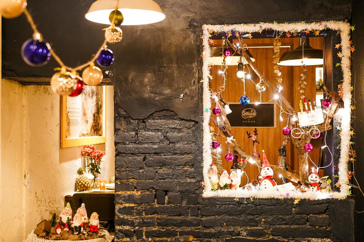 台南餐酒館 Saüté Restaurant 索緹餐酒 中西區美食 氣氛好的約會餐廳 內有菜單8.jpg 台南餐酒館 Saüté Restaurant 索緹餐酒 中西區美食 氣氛好的約會餐廳 內有菜單8.jpg