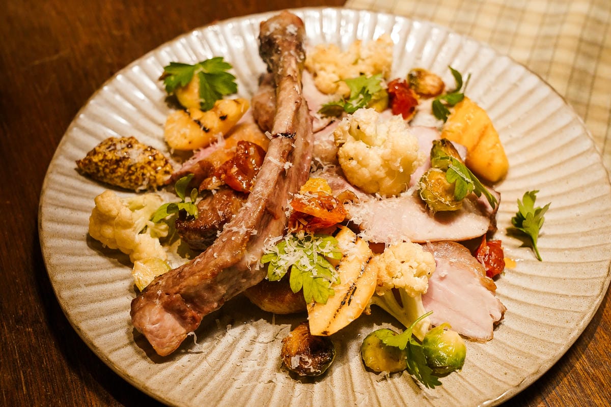 台南餐酒館 Saüté Restaurant 索緹餐酒 中西區美食 氣氛好的約會餐廳 內有菜單31.JPG 台南餐酒館 Saüté Restaurant 索緹餐酒 中西區美食 氣氛好的約會餐廳 內有菜單31.JPG