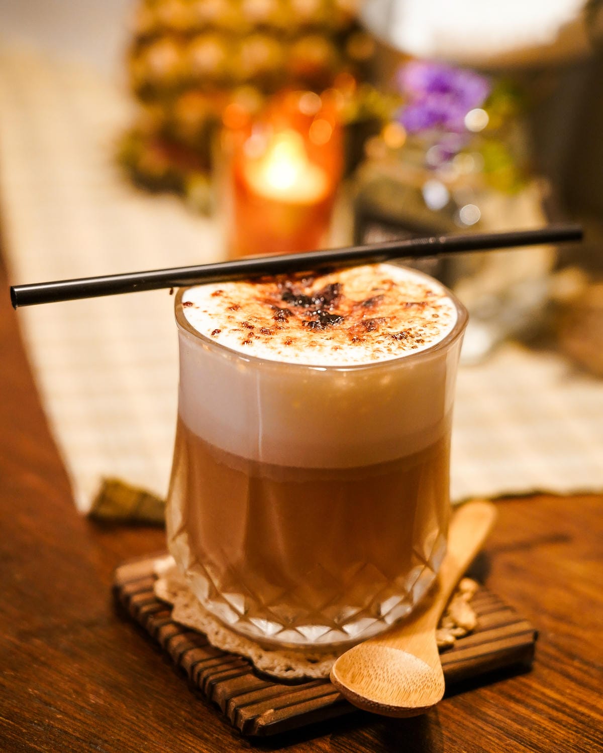 台南餐酒館 Saüté Restaurant 索緹餐酒 中西區美食 氣氛好的約會餐廳 內有菜單41.jpg 台南餐酒館 Saüté Restaurant 索緹餐酒 中西區美食 氣氛好的約會餐廳 內有菜單41.jpg