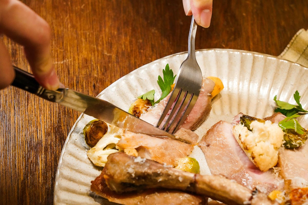 台南餐酒館 Saüté Restaurant 索緹餐酒 中西區美食 氣氛好的約會餐廳 內有菜單35.JPG 台南餐酒館 Saüté Restaurant 索緹餐酒 中西區美食 氣氛好的約會餐廳 內有菜單35.JPG