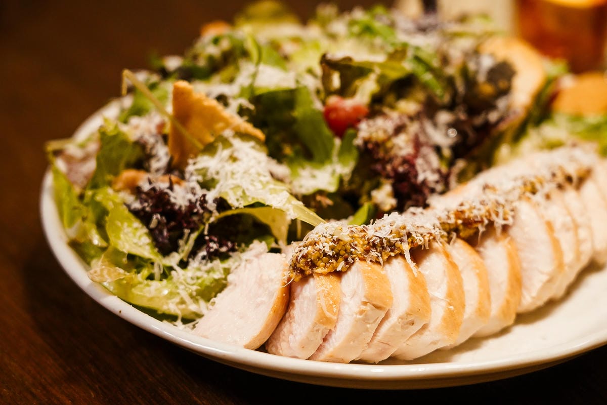 台南餐酒館 Saüté Restaurant 索緹餐酒 中西區美食 氣氛好的約會餐廳 內有菜單19.JPG 台南餐酒館 Saüté Restaurant 索緹餐酒 中西區美食 氣氛好的約會餐廳 內有菜單19.JPG