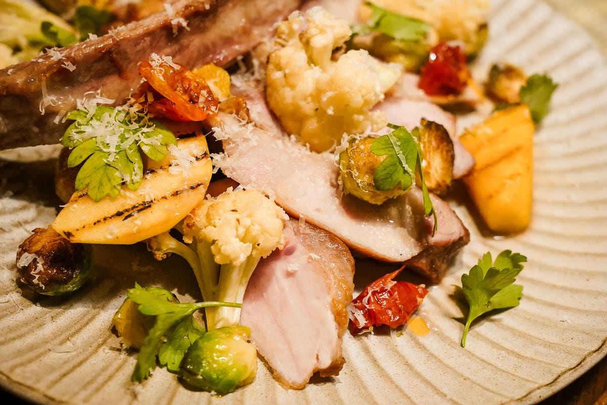 台南餐酒館 Saüté Restaurant 索緹餐酒 中西區美食 氣氛好的約會餐廳 內有菜單33.JPG 台南餐酒館 Saüté Restaurant 索緹餐酒 中西區美食 氣氛好的約會餐廳 內有菜單33.JPG