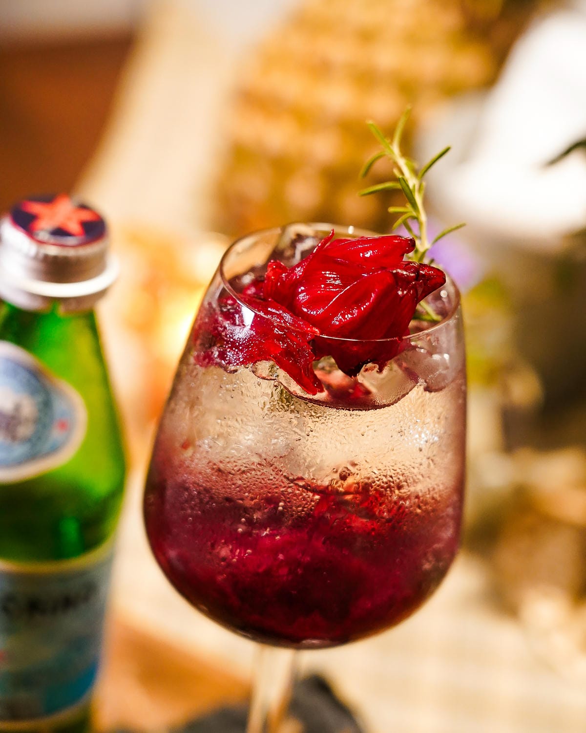 台南餐酒館 Saüté Restaurant 索緹餐酒 中西區美食 氣氛好的約會餐廳 內有菜單40.JPG 台南餐酒館 Saüté Restaurant 索緹餐酒 中西區美食 氣氛好的約會餐廳 內有菜單40.JPG