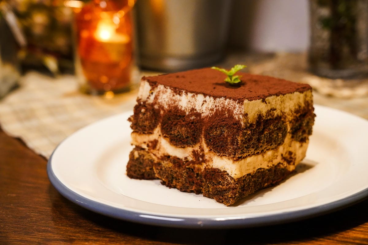 台南餐酒館 Saüté Restaurant 索緹餐酒 中西區美食 氣氛好的約會餐廳 內有菜單43.JPG 台南餐酒館 Saüté Restaurant 索緹餐酒 中西區美食 氣氛好的約會餐廳 內有菜單43.JPG