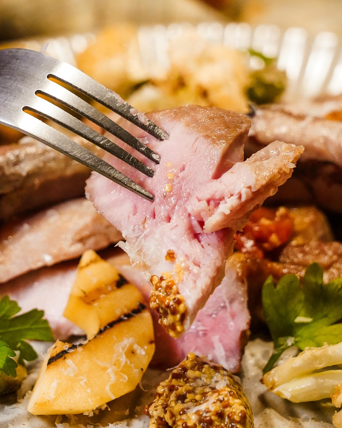 台南餐酒館 Saüté Restaurant 索緹餐酒 中西區美食 氣氛好的約會餐廳 內有菜單37.JPG 台南餐酒館 Saüté Restaurant 索緹餐酒 中西區美食 氣氛好的約會餐廳 內有菜單37.JPG