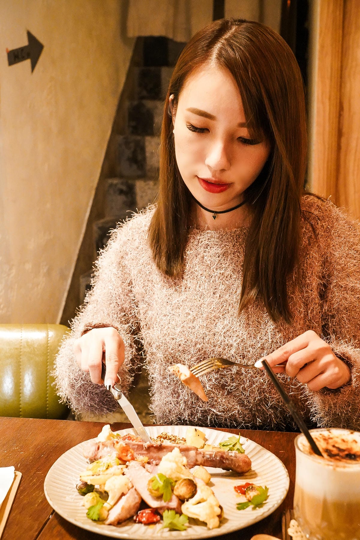 台南餐酒館 Saüté Restaurant 索緹餐酒 中西區美食 氣氛好的約會餐廳 內有菜單38.JPG 台南餐酒館 Saüté Restaurant 索緹餐酒 中西區美食 氣氛好的約會餐廳 內有菜單38.JPG