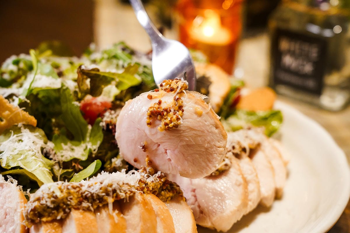 台南餐酒館 Saüté Restaurant 索緹餐酒 中西區美食 氣氛好的約會餐廳 內有菜單22.JPG 台南餐酒館 Saüté Restaurant 索緹餐酒 中西區美食 氣氛好的約會餐廳 內有菜單22.JPG