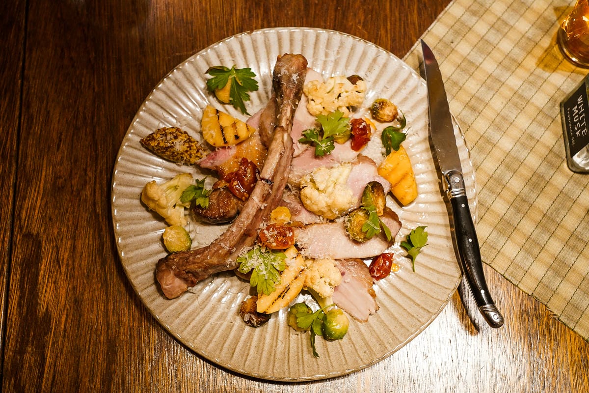 台南餐酒館 Saüté Restaurant 索緹餐酒 中西區美食 氣氛好的約會餐廳 內有菜單30.JPG 台南餐酒館 Saüté Restaurant 索緹餐酒 中西區美食 氣氛好的約會餐廳 內有菜單30.JPG