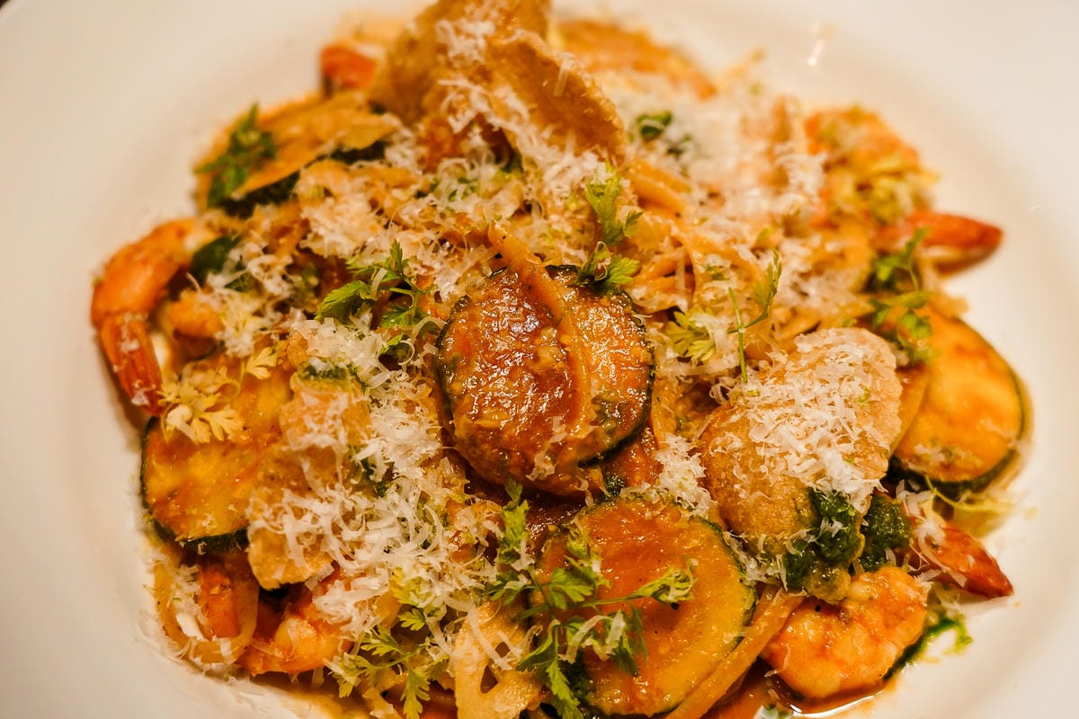 台南餐酒館 Saüté Restaurant 索緹餐酒 中西區美食 氣氛好的約會餐廳 內有菜單24.JPG 台南餐酒館 Saüté Restaurant 索緹餐酒 中西區美食 氣氛好的約會餐廳 內有菜單24.JPG