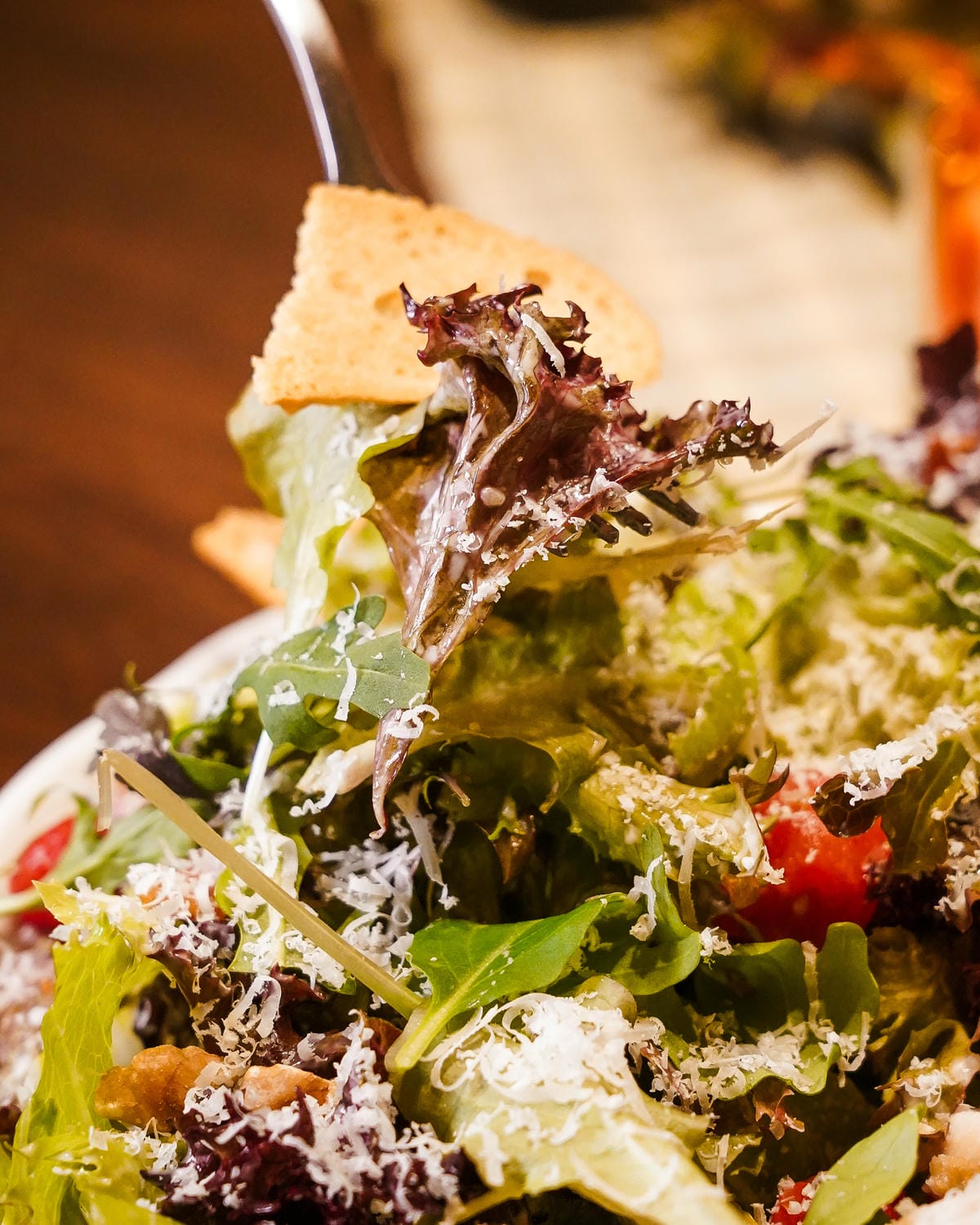 台南餐酒館 Saüté Restaurant 索緹餐酒 中西區美食 氣氛好的約會餐廳 內有菜單21.JPG 台南餐酒館 Saüté Restaurant 索緹餐酒 中西區美食 氣氛好的約會餐廳 內有菜單21.JPG