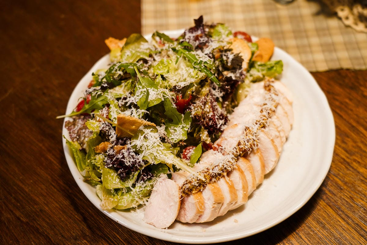 台南餐酒館 Saüté Restaurant 索緹餐酒 中西區美食 氣氛好的約會餐廳 內有菜單18 (2).JPG 台南餐酒館 Saüté Restaurant 索緹餐酒 中西區美食 氣氛好的約會餐廳 內有菜單18 (2).JPG