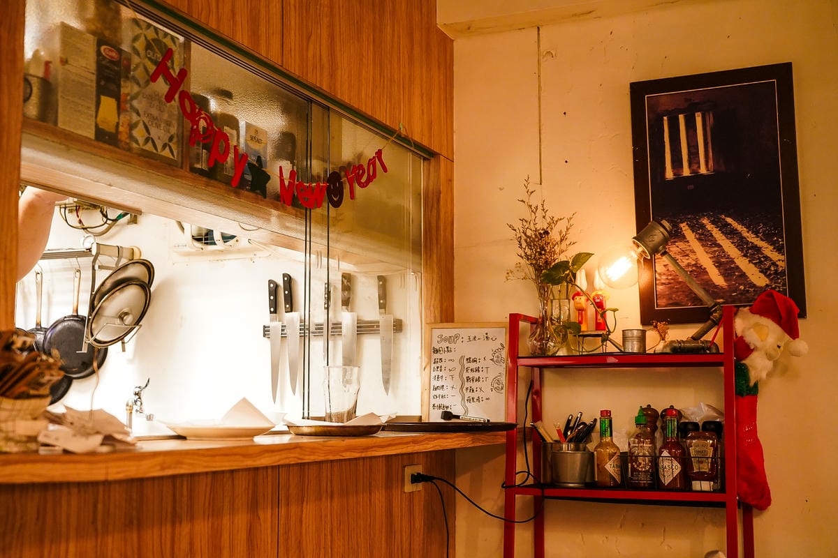 台南餐酒館 Saüté Restaurant 索緹餐酒 中西區美食 氣氛好的約會餐廳 內有菜單5B.JPG 台南餐酒館 Saüté Restaurant 索緹餐酒 中西區美食 氣氛好的約會餐廳 內有菜單5B.JPG