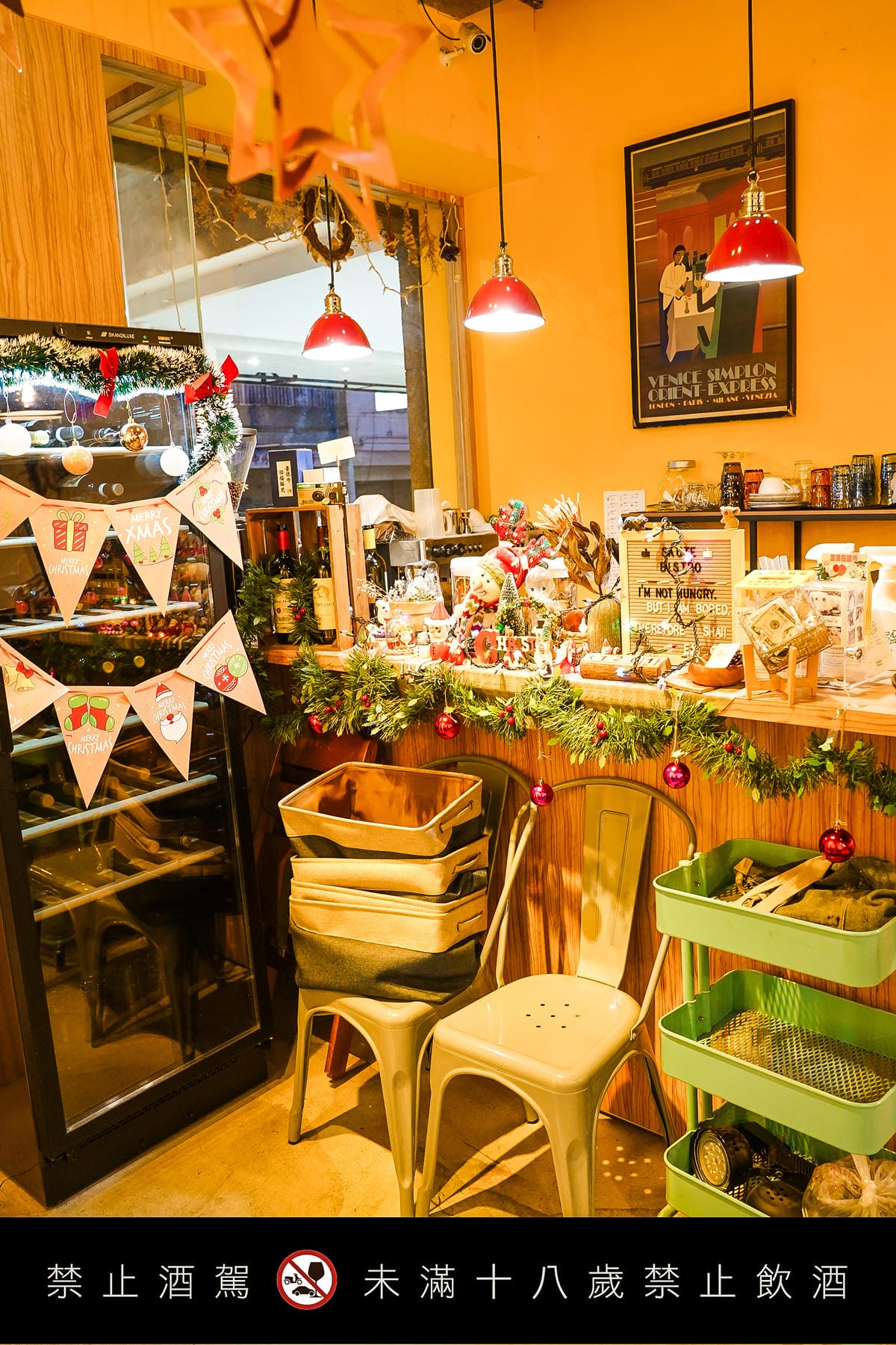 台南餐酒館 Saüté Restaurant 索緹餐酒 中西區美食 氣氛好的約會餐廳 內有菜單5C.JPG 台南餐酒館 Saüté Restaurant 索緹餐酒 中西區美食 氣氛好的約會餐廳 內有菜單5C.JPG