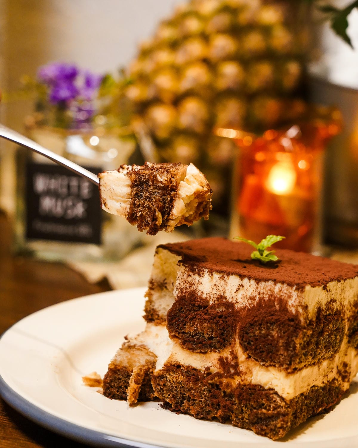 台南餐酒館 Saüté Restaurant 索緹餐酒 中西區美食 氣氛好的約會餐廳 內有菜單44.jpg 台南餐酒館 Saüté Restaurant 索緹餐酒 中西區美食 氣氛好的約會餐廳 內有菜單44.jpg