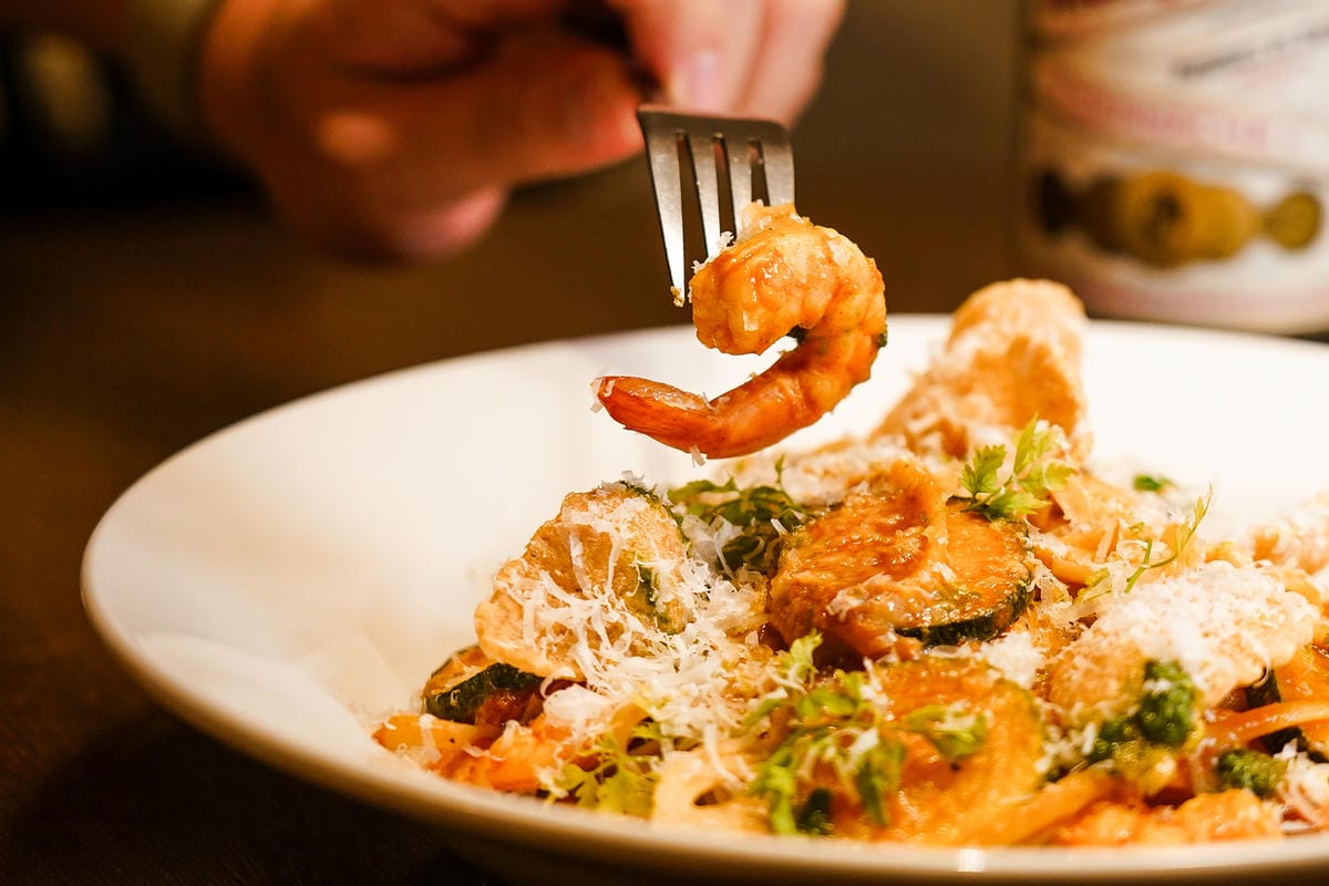 台南餐酒館 Saüté Restaurant 索緹餐酒 中西區美食 氣氛好的約會餐廳 內有菜單28.JPG 台南餐酒館 Saüté Restaurant 索緹餐酒 中西區美食 氣氛好的約會餐廳 內有菜單28.JPG