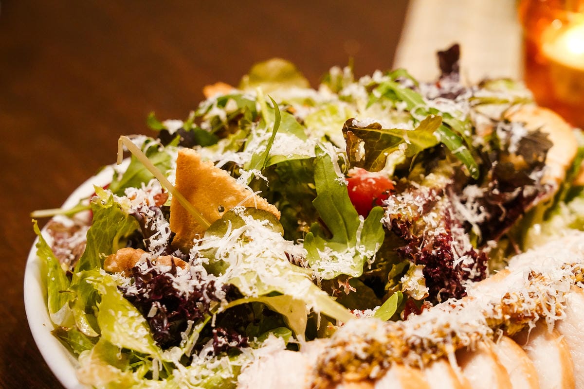 台南餐酒館 Saüté Restaurant 索緹餐酒 中西區美食 氣氛好的約會餐廳 內有菜單20.JPG 台南餐酒館 Saüté Restaurant 索緹餐酒 中西區美食 氣氛好的約會餐廳 內有菜單20.JPG