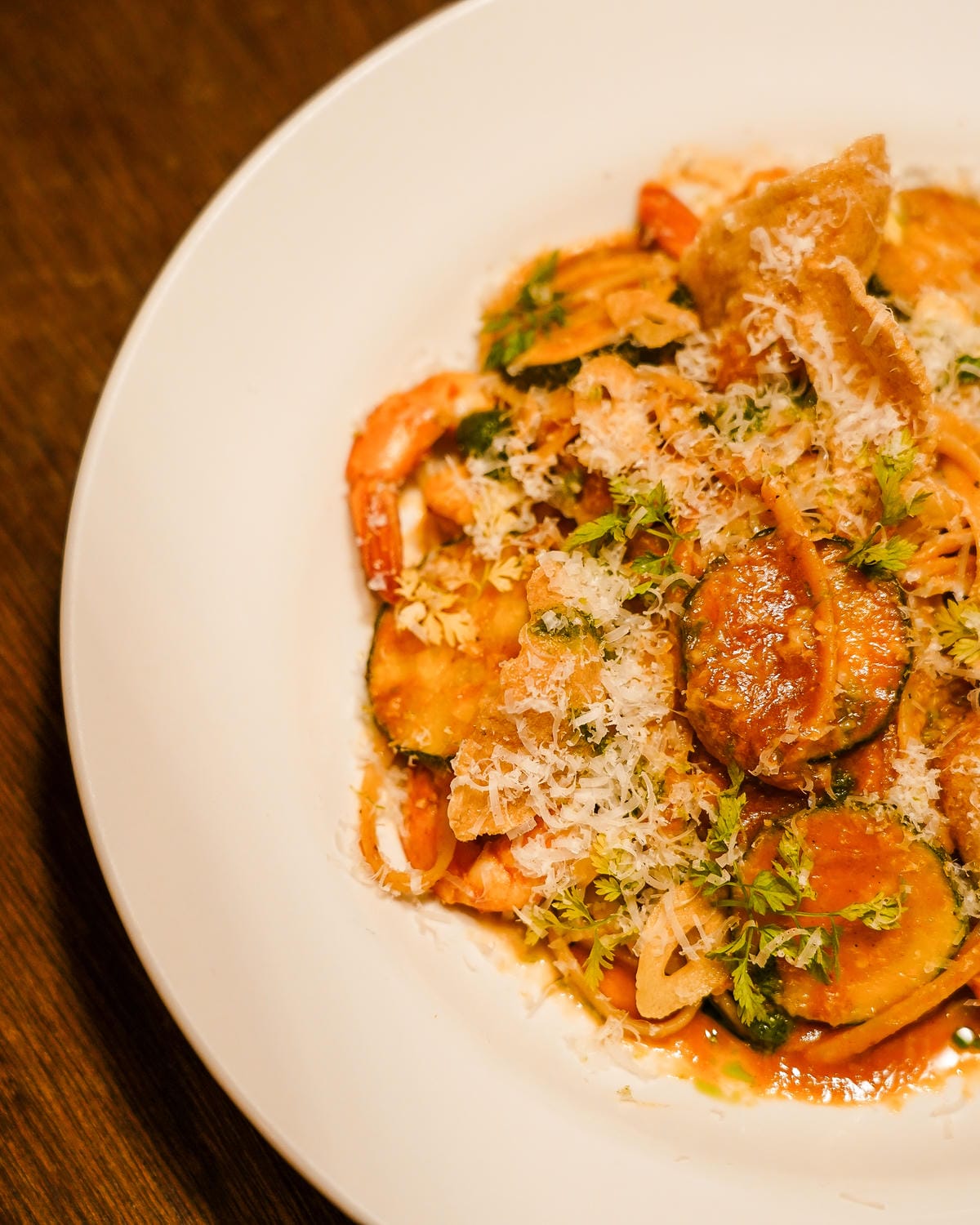 台南餐酒館 Saüté Restaurant 索緹餐酒 中西區美食 氣氛好的約會餐廳 內有菜單26.jpg 台南餐酒館 Saüté Restaurant 索緹餐酒 中西區美食 氣氛好的約會餐廳 內有菜單26.jpg