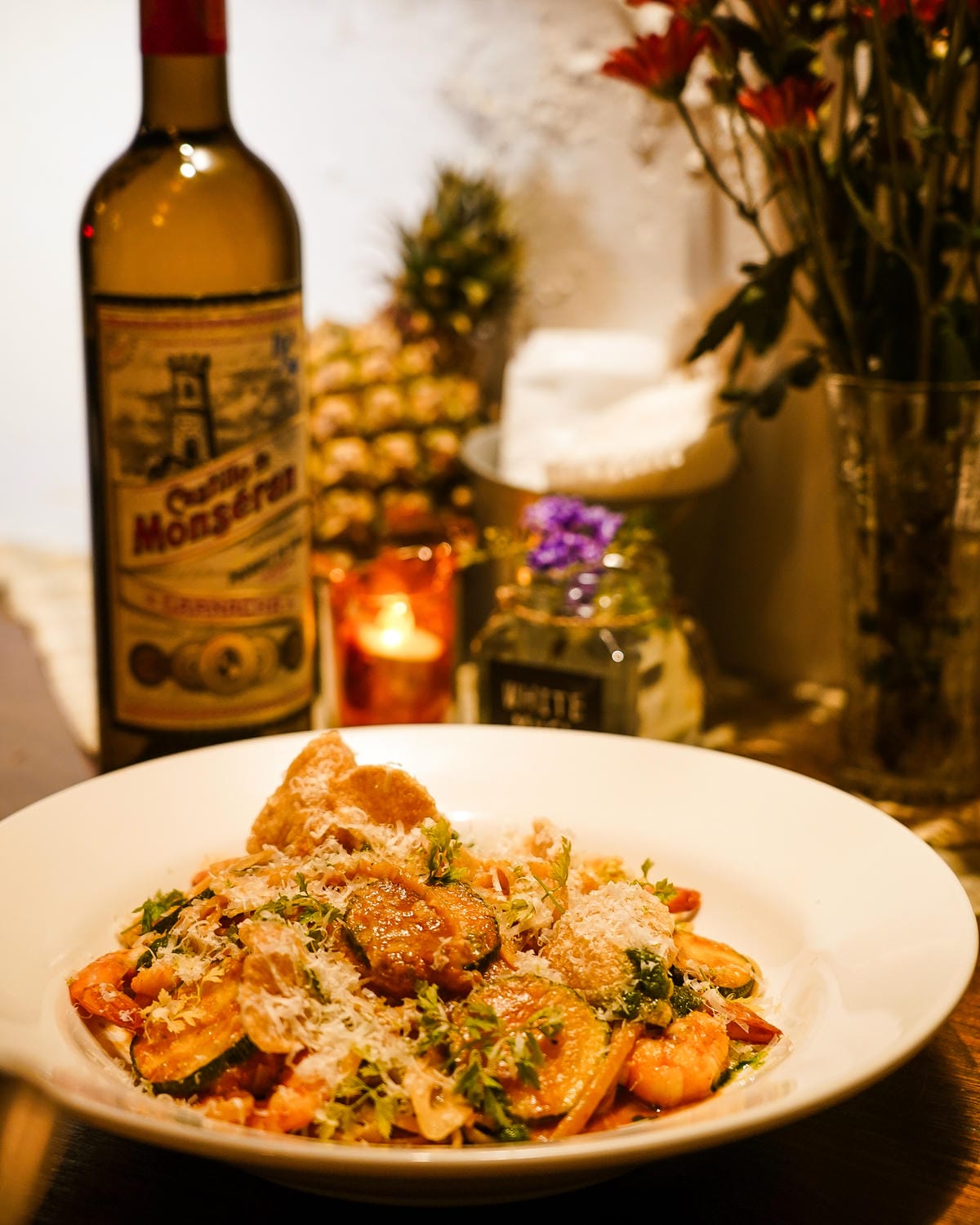 台南餐酒館 Saüté Restaurant 索緹餐酒 中西區美食 氣氛好的約會餐廳 內有菜單29.jpg 台南餐酒館 Saüté Restaurant 索緹餐酒 中西區美食 氣氛好的約會餐廳 內有菜單29.jpg