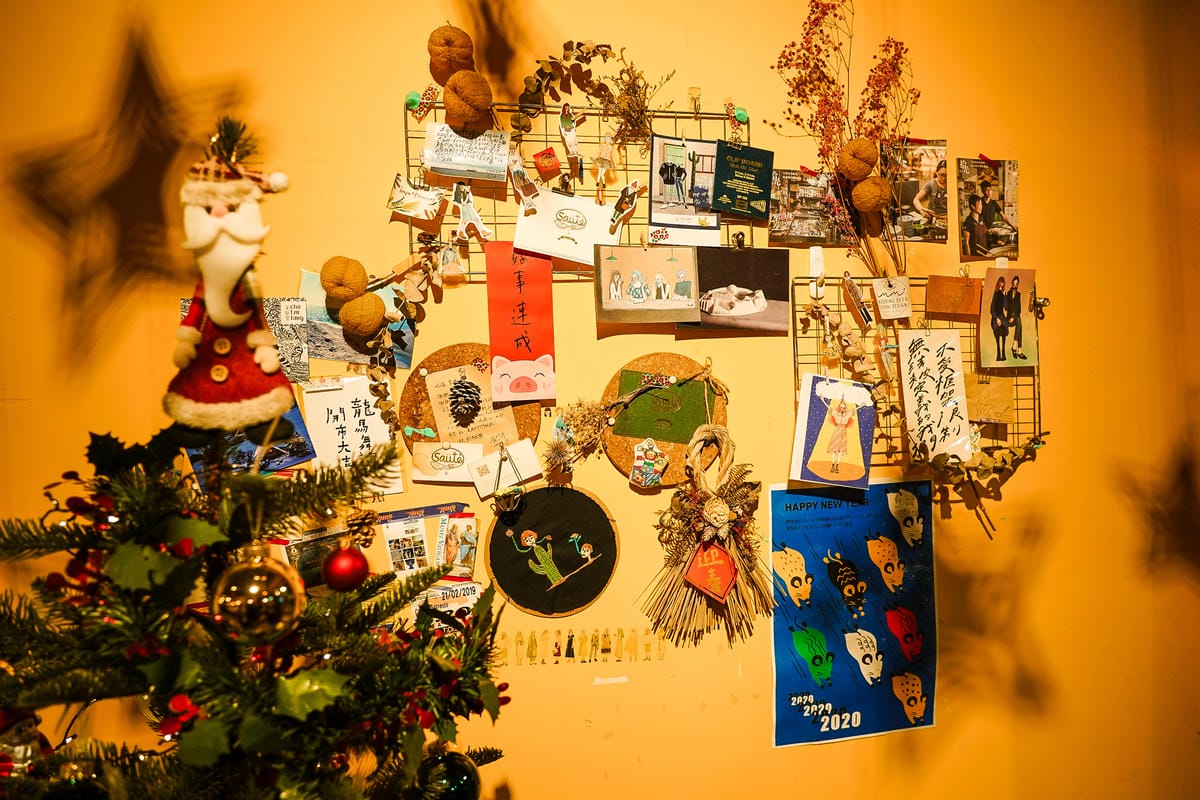 台南餐酒館 Saüté Restaurant 索緹餐酒 中西區美食 氣氛好的約會餐廳 內有菜單9.JPG 台南餐酒館 Saüté Restaurant 索緹餐酒 中西區美食 氣氛好的約會餐廳 內有菜單9.JPG