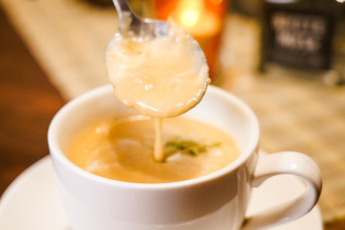 台南餐酒館 Saüté Restaurant 索緹餐酒 中西區美食 氣氛好的約會餐廳 內有菜單17.JPG 台南餐酒館 Saüté Restaurant 索緹餐酒 中西區美食 氣氛好的約會餐廳 內有菜單17.JPG