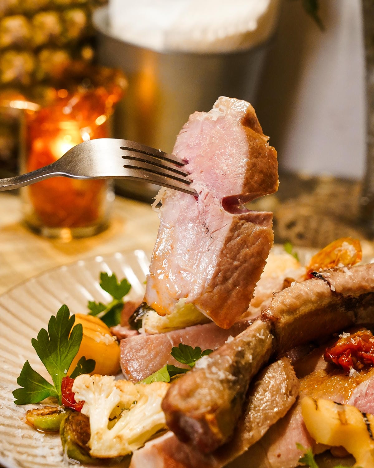 台南餐酒館 Saüté Restaurant 索緹餐酒 中西區美食 氣氛好的約會餐廳 內有菜單34.JPG 台南餐酒館 Saüté Restaurant 索緹餐酒 中西區美食 氣氛好的約會餐廳 內有菜單34.JPG