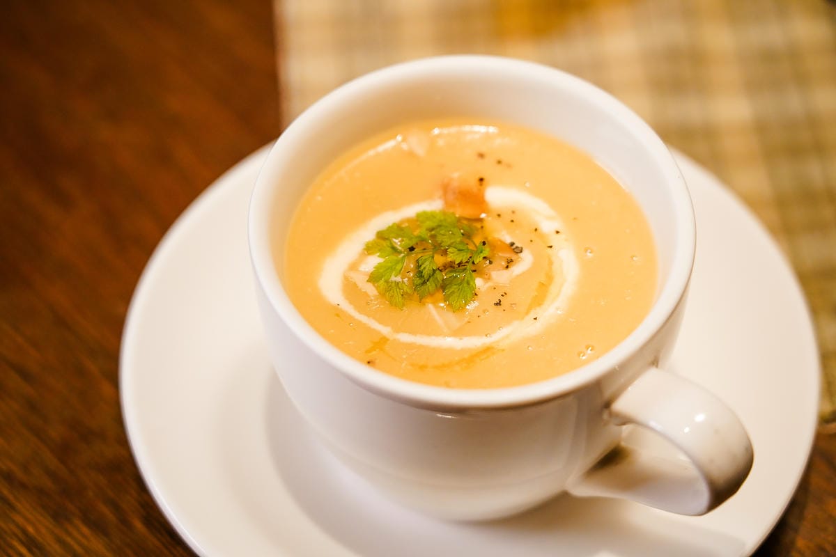 台南餐酒館 Saüté Restaurant 索緹餐酒 中西區美食 氣氛好的約會餐廳 內有菜單16.JPG 台南餐酒館 Saüté Restaurant 索緹餐酒 中西區美食 氣氛好的約會餐廳 內有菜單16.JPG