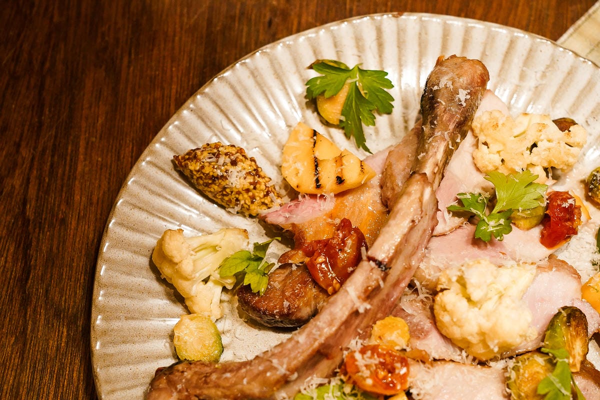 台南餐酒館 Saüté Restaurant 索緹餐酒 中西區美食 氣氛好的約會餐廳 內有菜單32.JPG 台南餐酒館 Saüté Restaurant 索緹餐酒 中西區美食 氣氛好的約會餐廳 內有菜單32.JPG