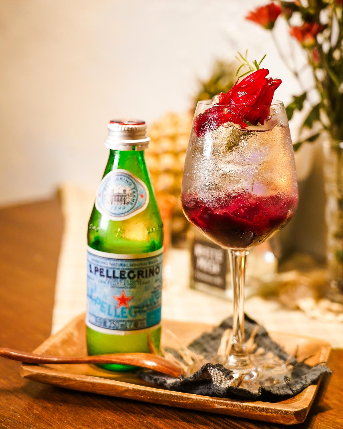 台南餐酒館 Saüté Restaurant 索緹餐酒 中西區美食 氣氛好的約會餐廳 內有菜單39.JPG 台南餐酒館 Saüté Restaurant 索緹餐酒 中西區美食 氣氛好的約會餐廳 內有菜單39.JPG