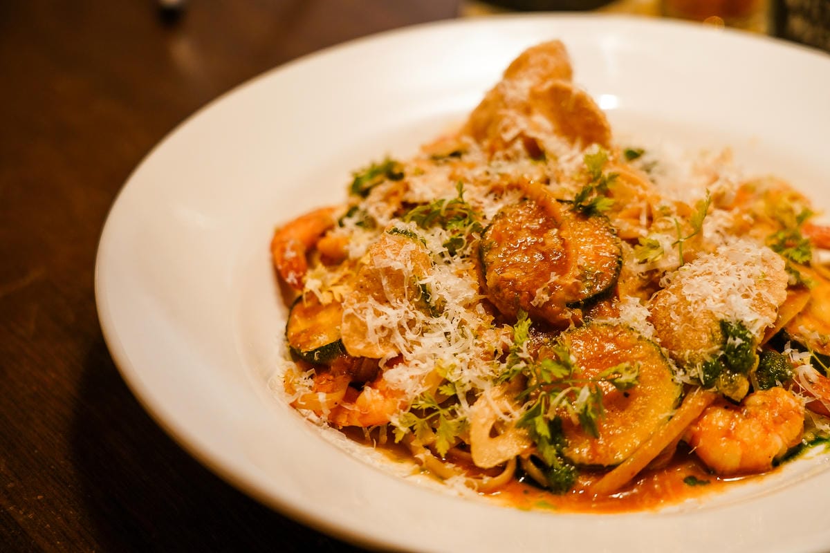 台南餐酒館 Saüté Restaurant 索緹餐酒 中西區美食 氣氛好的約會餐廳 內有菜單25.JPG 台南餐酒館 Saüté Restaurant 索緹餐酒 中西區美食 氣氛好的約會餐廳 內有菜單25.JPG