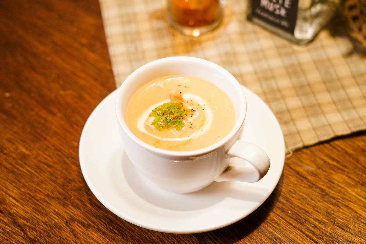 台南餐酒館 Saüté Restaurant 索緹餐酒 中西區美食 氣氛好的約會餐廳 內有菜單15A.JPG 台南餐酒館 Saüté Restaurant 索緹餐酒 中西區美食 氣氛好的約會餐廳 內有菜單15A.JPG