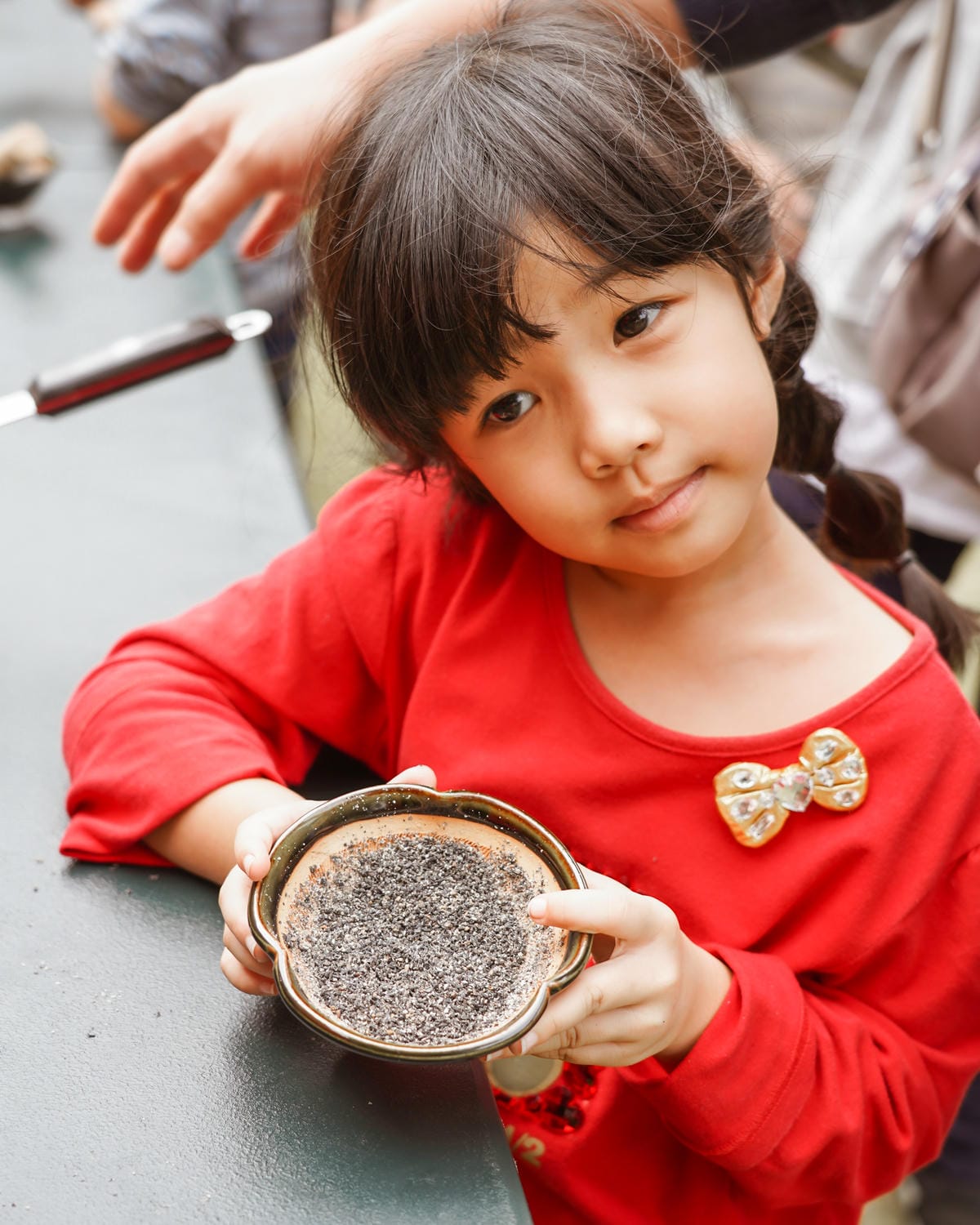 台南親子行程 2020國產雜糧十大經典體驗路線 西港區農會「西港農濃麻香手作體驗」一起到胡麻田中探索田園風光 體驗純樸農村美景63.jpg 台南親子行程 2020國產雜糧十大經典體驗路線 西港區農會「西港農濃麻香手作體驗」一起到胡麻田中探索田園風光 體驗純樸農村美景63.jpg