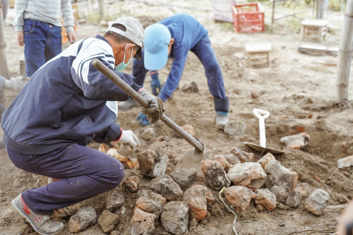 台南親子行程 2020國產雜糧十大經典體驗路線 西港區農會「西港農濃麻香手作體驗」一起到胡麻田中探索田園風光 體驗純樸農村美景65A.jpg 台南親子行程 2020國產雜糧十大經典體驗路線 西港區農會「西港農濃麻香手作體驗」一起到胡麻田中探索田園風光 體驗純樸農村美景65A.jpg