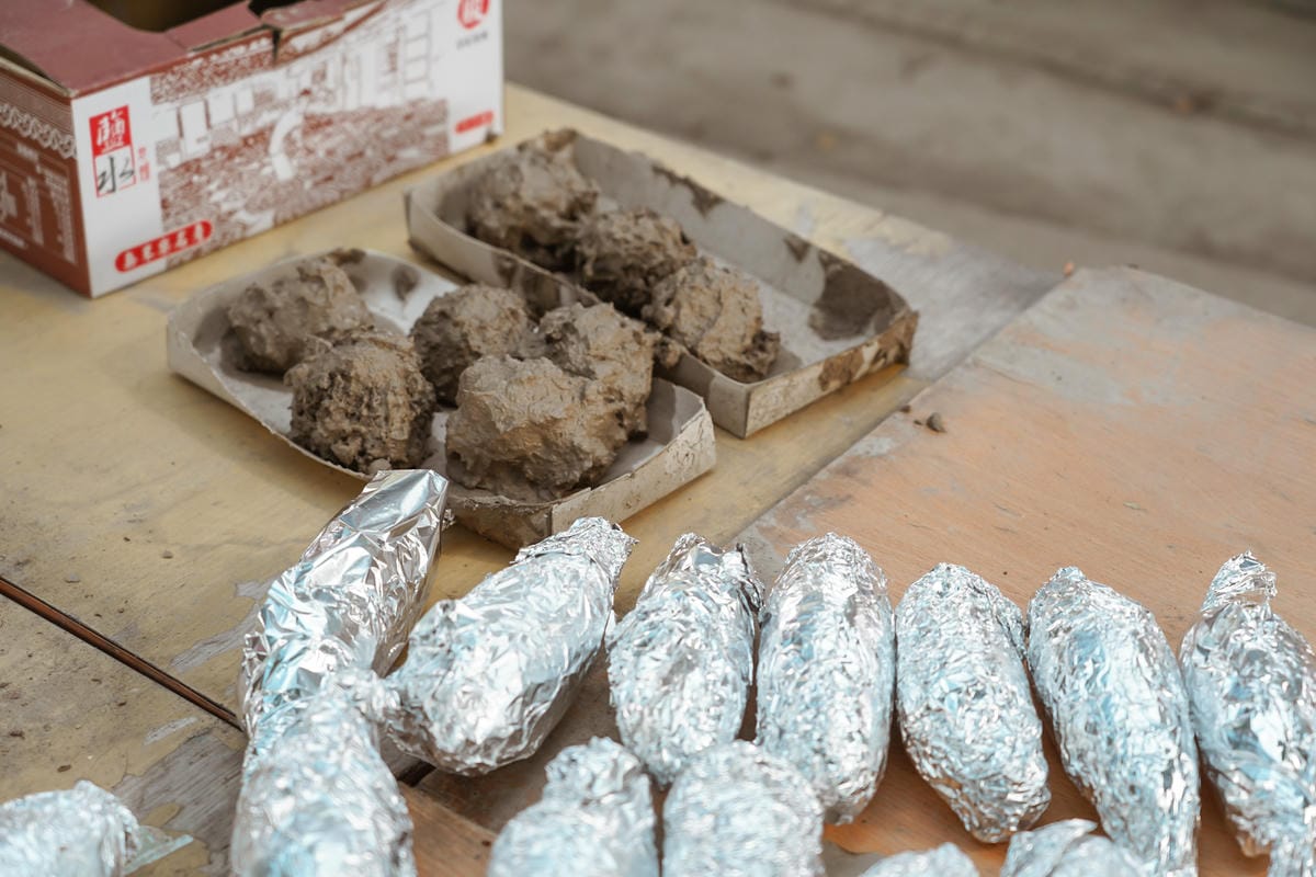 台南親子行程 2020國產雜糧十大經典體驗路線 西港區農會「西港農濃麻香手作體驗」一起到胡麻田中探索田園風光 體驗純樸農村美景13.jpg 台南親子行程 2020國產雜糧十大經典體驗路線 西港區農會「西港農濃麻香手作體驗」一起到胡麻田中探索田園風光 體驗純樸農村美景13.jpg