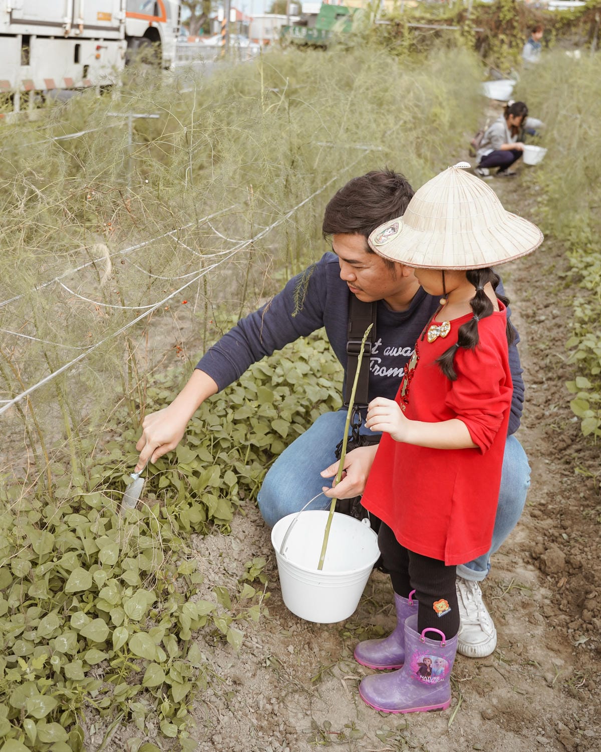 台南親子行程 2020國產雜糧十大經典體驗路線 西港區農會「西港農濃麻香手作體驗」一起到胡麻田中探索田園風光 體驗純樸農村美景20.jpg 台南親子行程 2020國產雜糧十大經典體驗路線 西港區農會「西港農濃麻香手作體驗」一起到胡麻田中探索田園風光 體驗純樸農村美景20.jpg
