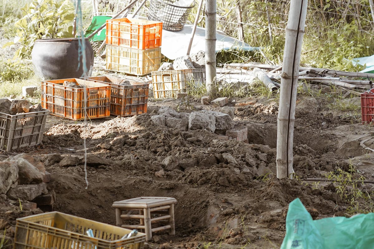 台南親子行程 2020國產雜糧十大經典體驗路線 西港區農會「西港農濃麻香手作體驗」一起到胡麻田中探索田園風光 體驗純樸農村美景5.jpg 台南親子行程 2020國產雜糧十大經典體驗路線 西港區農會「西港農濃麻香手作體驗」一起到胡麻田中探索田園風光 體驗純樸農村美景5.jpg