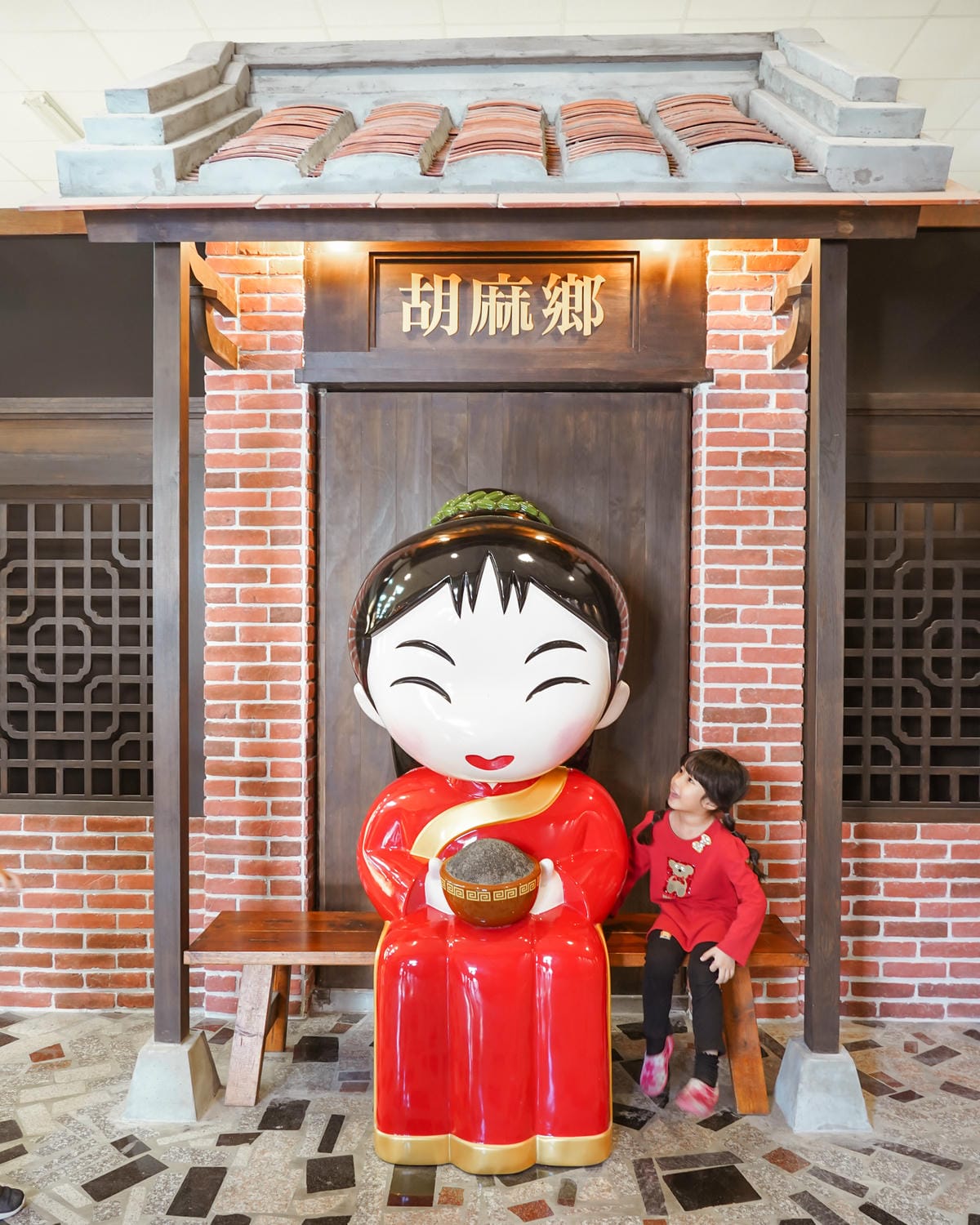 台南親子行程 2020國產雜糧十大經典體驗路線 西港區農會「西港農濃麻香手作體驗」一起到胡麻田中探索田園風光 體驗純樸農村美景74.jpg 台南親子行程 2020國產雜糧十大經典體驗路線 西港區農會「西港農濃麻香手作體驗」一起到胡麻田中探索田園風光 體驗純樸農村美景74.jpg