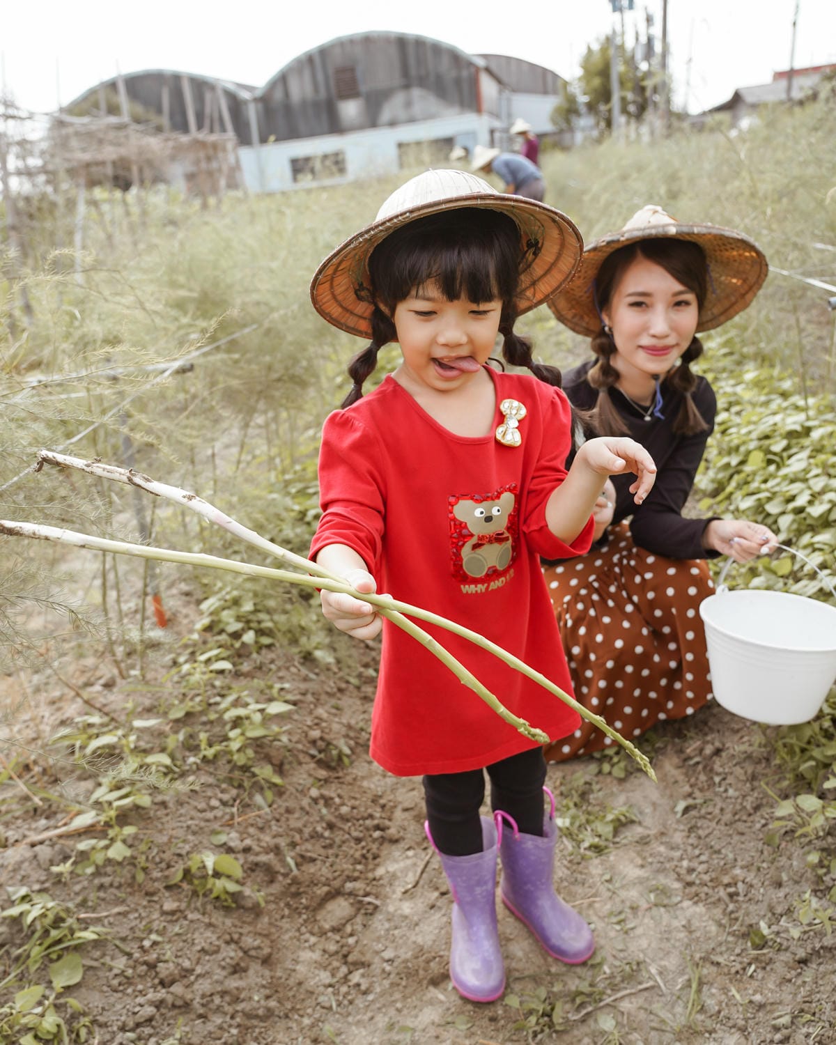 台南親子行程 2020國產雜糧十大經典體驗路線 西港區農會「西港農濃麻香手作體驗」一起到胡麻田中探索田園風光 體驗純樸農村美景22.jpg 台南親子行程 2020國產雜糧十大經典體驗路線 西港區農會「西港農濃麻香手作體驗」一起到胡麻田中探索田園風光 體驗純樸農村美景22.jpg