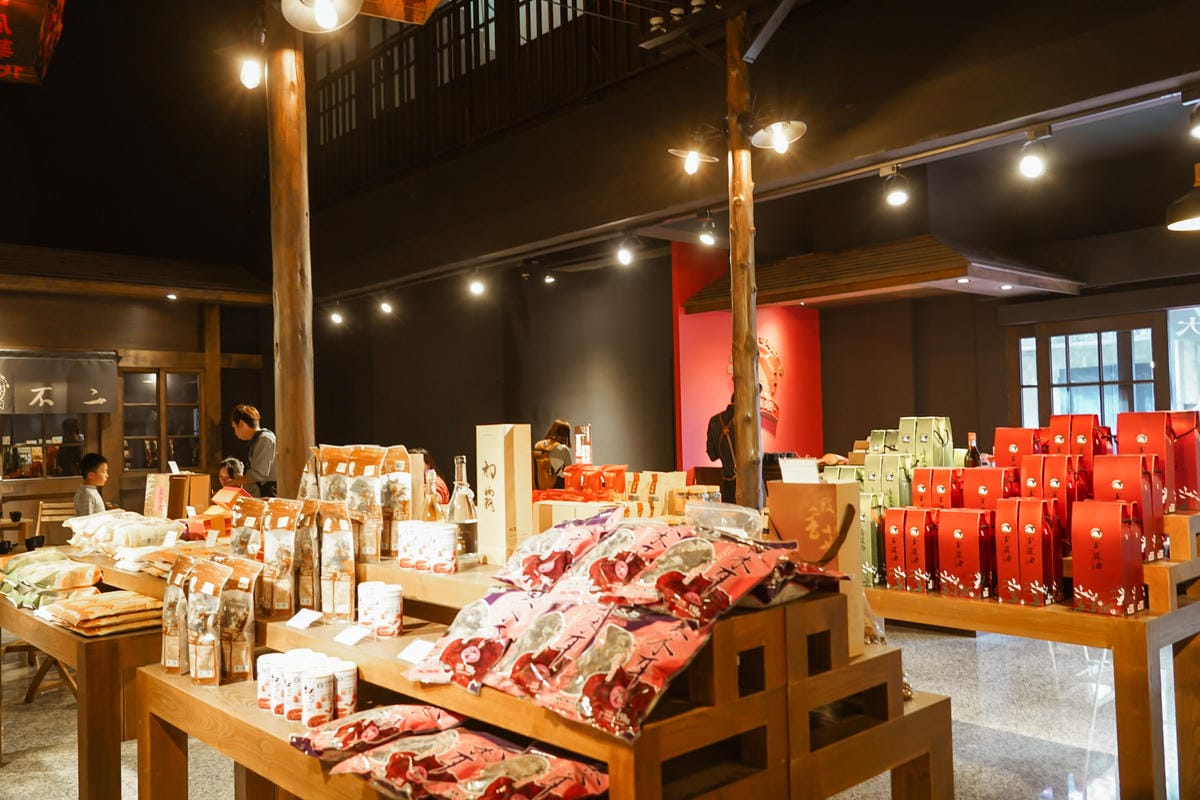 台南親子行程 2020國產雜糧十大經典體驗路線 西港區農會「西港農濃麻香手作體驗」一起到胡麻田中探索田園風光 體驗純樸農村美景93.jpg 台南親子行程 2020國產雜糧十大經典體驗路線 西港區農會「西港農濃麻香手作體驗」一起到胡麻田中探索田園風光 體驗純樸農村美景93.jpg