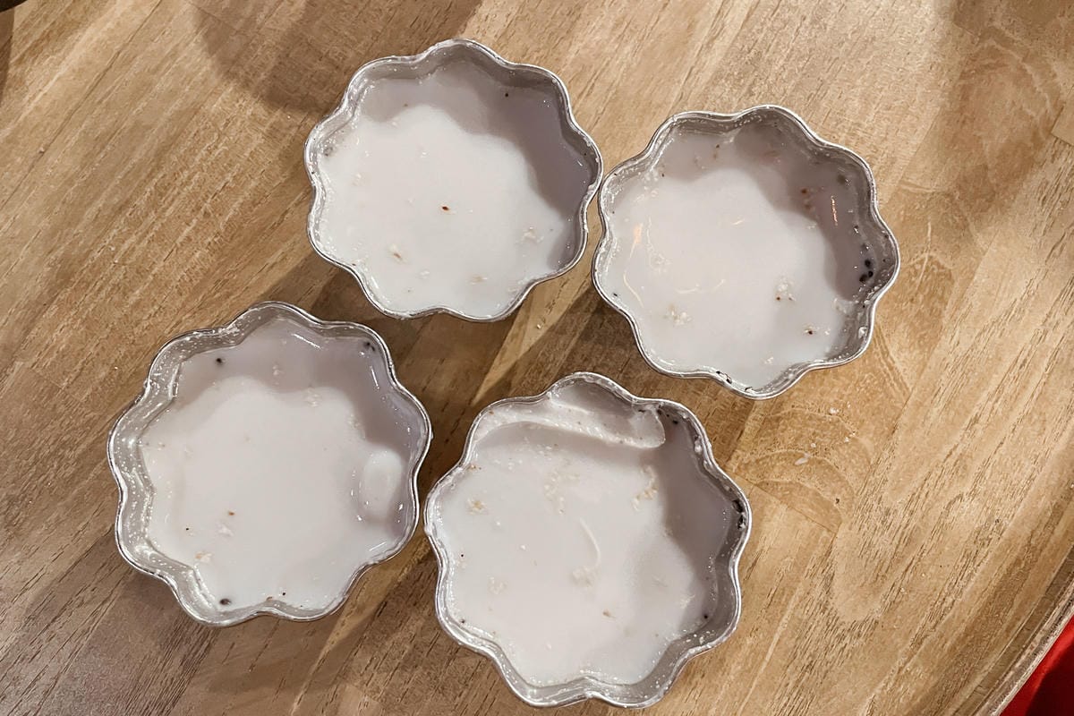 台南親子行程 2020國產雜糧十大經典體驗路線 西港區農會「西港農濃麻香手作體驗」一起到胡麻田中探索田園風光 體驗純樸農村美景101.jpg 台南親子行程 2020國產雜糧十大經典體驗路線 西港區農會「西港農濃麻香手作體驗」一起到胡麻田中探索田園風光 體驗純樸農村美景101.jpg