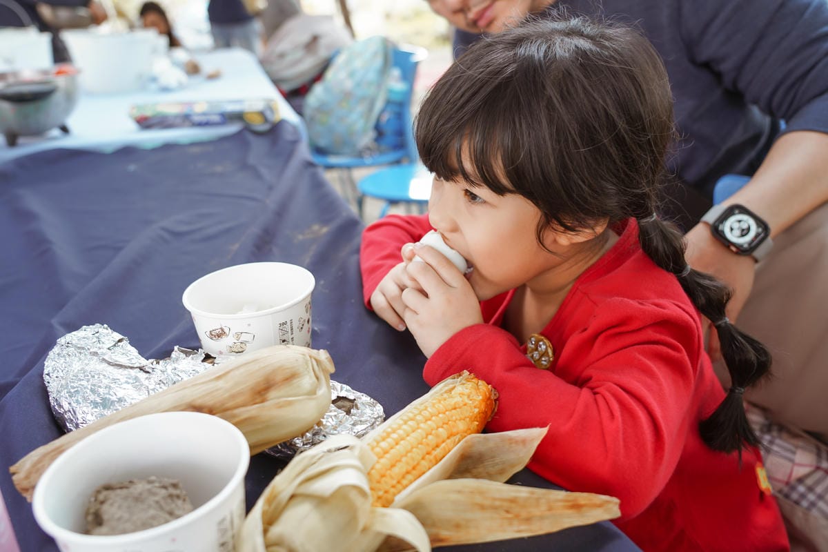 台南親子行程 2020國產雜糧十大經典體驗路線 西港區農會「西港農濃麻香手作體驗」一起到胡麻田中探索田園風光 體驗純樸農村美景71.jpg 台南親子行程 2020國產雜糧十大經典體驗路線 西港區農會「西港農濃麻香手作體驗」一起到胡麻田中探索田園風光 體驗純樸農村美景71.jpg